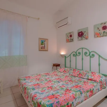 Casa de Férias Cristina