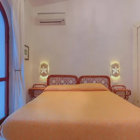 Cristina Casa de Férias