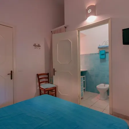 Casa de Férias Cristina